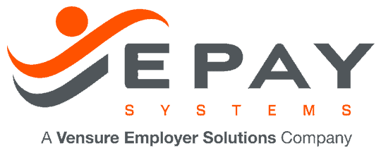 EPAY Time & Attendance logo